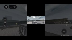 [ 3x ] эпоха героев