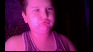 LIVE: mrmakar