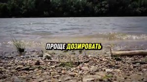 Я добавил ЭТО в прикормку и вытащил 3 карпа в 40-градусную жару пока все уходили ни с чем