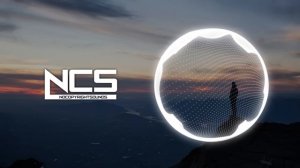 NIVIRO - Time For Polka | Hardstyle | NCS - Copyright Free Music