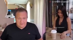 ЧАЕЧКИ ПРОДОЛЖАЮТ ДОИТЬ АЛЕНЕЙ
