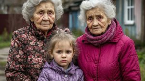 ИСТОРИИ ИЗ ЖИЗНИ. СЛУШАТЬ БЕСПЛАТНО АУДИО КНИГУ. ИСТОРИИ ИЗ ЖИЗНИ. РАССКАЗ НА НОЧЬ.