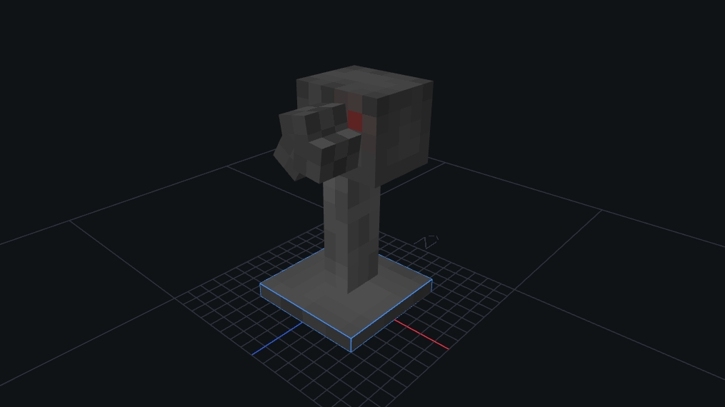 BlockBench ч2