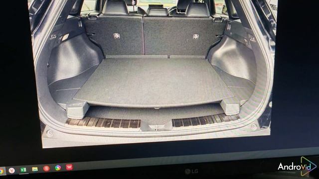 Changan UNI-Z 2026 год!!! Тойота Королла Кросс 22 год. 4WD . гибрид. Тойота Райз.