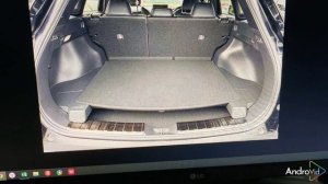 Changan UNI-Z 2026 год!!! Тойота Королла Кросс 22 год. 4WD . гибрид. Тойота Райз.