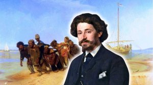 Джеймс Ласт. Подмосковные вечера (Посвящение И.Е.Репину)