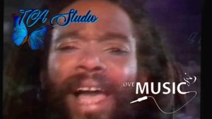 Bad Boys Blue - You're A Woman  (  TA  Studio  2025  )