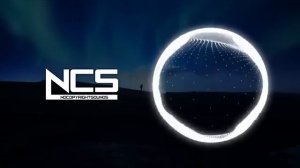 Rameses B - Beside You (feat. Soundr) | DnB | NCS - Copyright Free Music