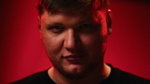 EWC26 Отборочный турнир последнего шанса — Counter-Strike 2