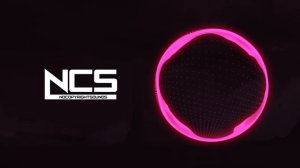 Rameses B - Story | DnB | NCS - Copyright Free Music