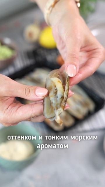 Морской черенок навахос! Артикул 19878
