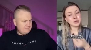 НАЙТИ БОГАЧА ЗА МЕСЯЦ