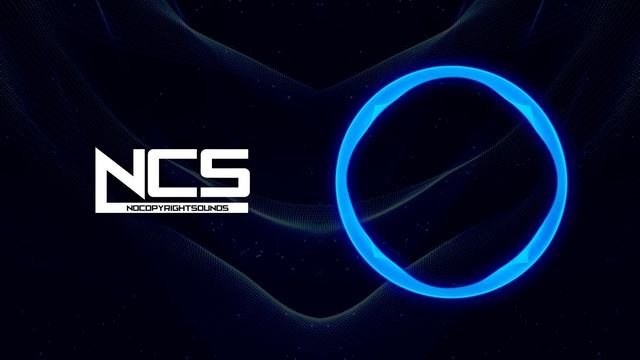 Abandoned, InfiNoise & Mendum  - See You At The End (feat. Brenton Mattheus) [NCS Release]