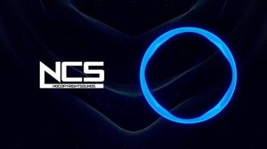Abandoned, InfiNoise & Mendum  - See You at the End (feat. Brenton Mattheus) [NCS Release]