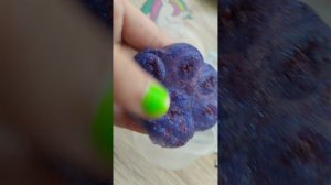 VID_20260808_103822