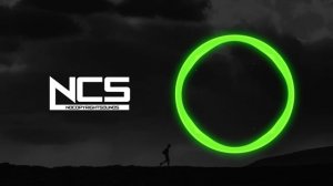Halcyon - Runaway (feat. Valentina Franco) (TARI Remix) | Trap | NCS - Copyright Free Music