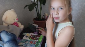 07-08-2026.Отремонтировали кондиционер.Закатываю компот из яблок.Обзор покупок.