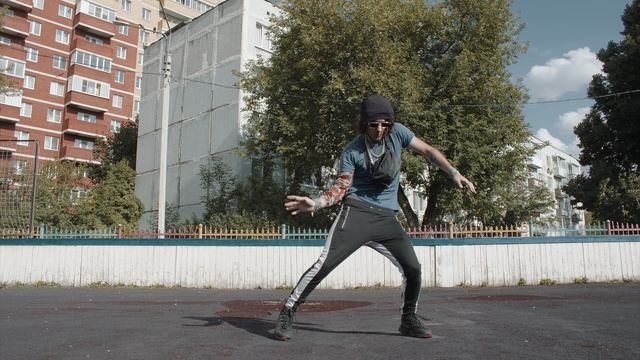 Видео🎥 танцы Street dancing