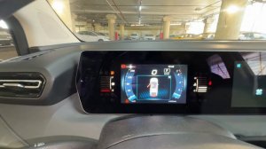 BAIC U5 Plus 2023 г. VIN XWDCLSAC1P0000484