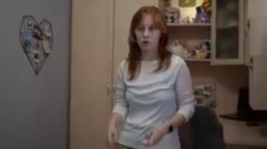 клип nepeta страшилки«алёшенька«Татьяна куртукова