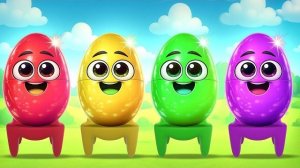 Новый Большой Сборник Мультиков для Детей | Ой, Никита!