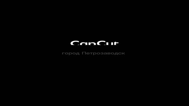 помогите поискать умоляю... (хозяйка не я у меня своя кошка)