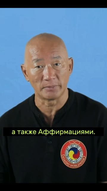 Как оживить тазобедренный сустав? Секрет звуковой программы исцеления