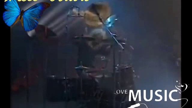 Talisman  - I'll Be Waiting  (  AOR  2  Lee  Studio  2016  )