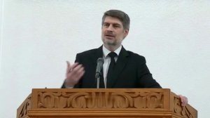Имена Бога -- Феликс Понятовский