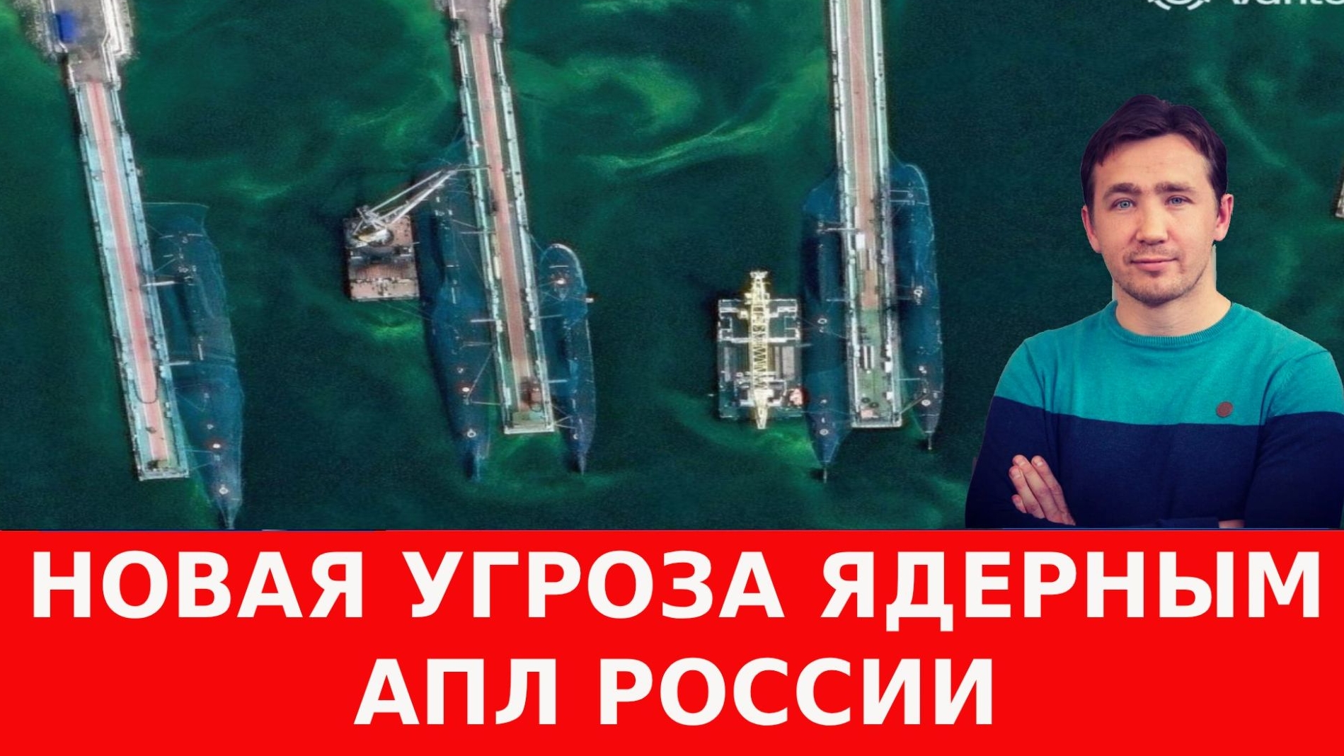 ОБВАЛ ФРОНТА У ЧВК ВСУ В ХАРЬКОВСКОЙ ОБЛАСТИ / ДМИТРИЙ ВАСИЛЕЦ новости сводки
