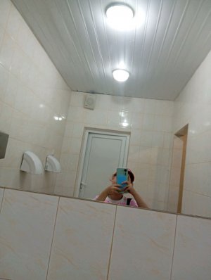 мм