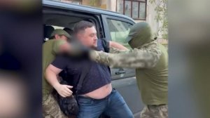 За полгода с Украины за границу уехали и не вернулись 240 тысяч человек.