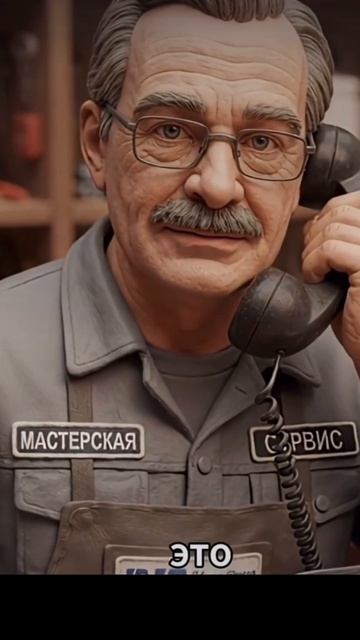 анекдоты про мастера