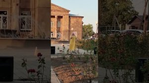 07.08.26г «Танцуй» поет Елена Кириллова.