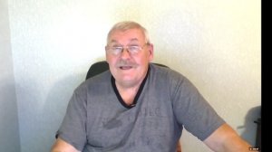 Как я выгонял друзей из моего гаража
