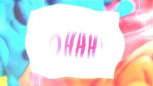 улутшеная версия hell like this-Cg5