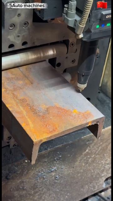 Лазерная резка металла China 🇨🇳 #laser #metal #металлобработка #лазер #china #оборудование