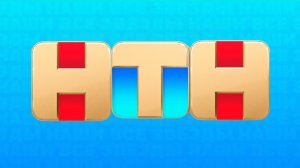 Кибер Лосяш Легенда О Золотом Путешествии По выходным В 15:00-1:30 на НТН!