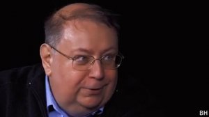 Александр Пыжиков. Нобели состояли в заговоре против России. С кем они сотруднича