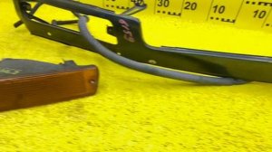 Видео товара z383830