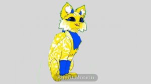 «,