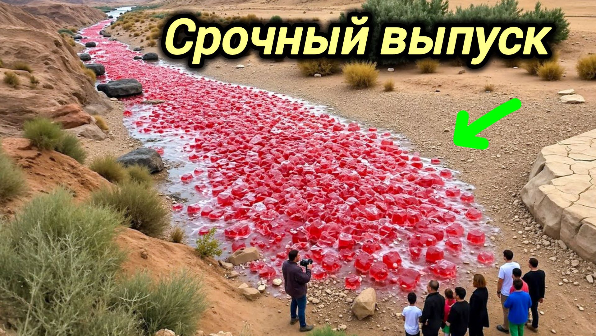 09-08-2026. ЧП❗КАТАКЛИЗМЫ❗КАТАСТРОФЫ‼️ ПРОИСШЕСТВИЯ ЗА ДЕНЬ. новости дня. СЕГОДНЯ. Россия США Китай