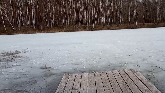 АРХИВ 19-Й ГОД.НАШЕ ОЗЕРО.