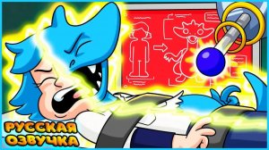 ИСТОРИЯ ПРОИСХОЖДЕНИЯ СМАЙЛИ МАЙЛИ | ORIGIN of SMILEY MILEY на русском | fReelaN SHOW
