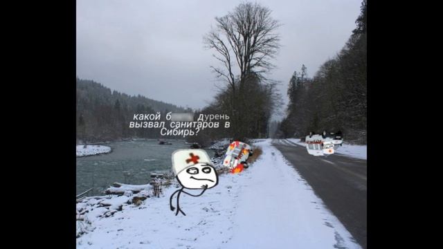 клип на 28 потписчиков спасибо