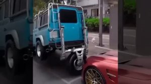 Круть..mp4