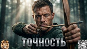 🎯 Тотива и Стрела 🎯