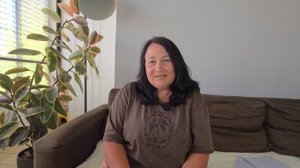 10 мест в Израиле, где можно спрятаться от жары на выходных