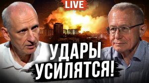 СТАРИКОВ Олег. ЦИФРЫ ШОКИРУЮТ! ВСЯ ПРАВДА О ПОТЕРЯХ! ОСЕНЬЮ ФРОНТ ИЗМЕНИТСЯ. Стариков / Толстов