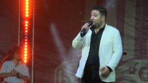 IV ЭТНОФЕСТИВАЛЬ «РОН».ГАЛА-КОНЦЕРТ. ПРОФ. СЪЁМКА, ЗАПИСЬ ПРЯМОГО ЭФИРА. ВЛАДИКАВКАЗ, 2026. ЧАСТЬ 15